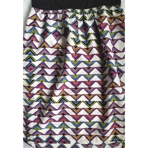 Roxy Dress - Picture 4 of 7